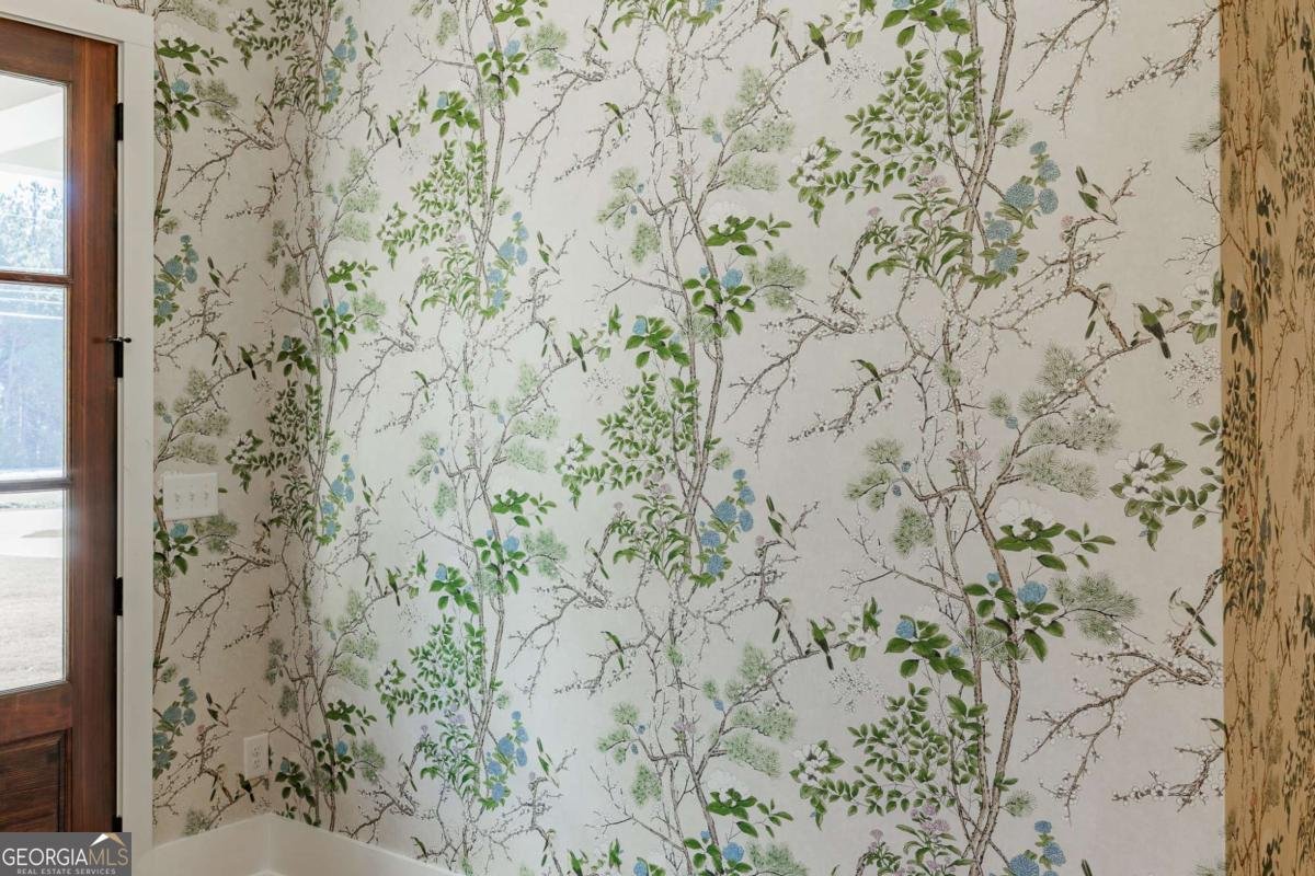 157 Main Street Watkinsville - Photo 9