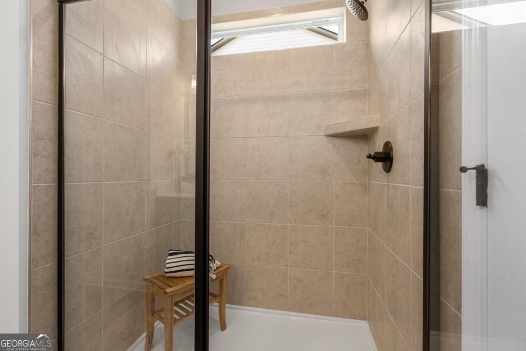 173 Thedford Drive Hoschton - Photo 13