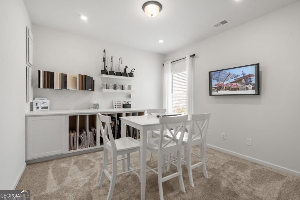 173 Thedford Drive Hoschton - Photo 23