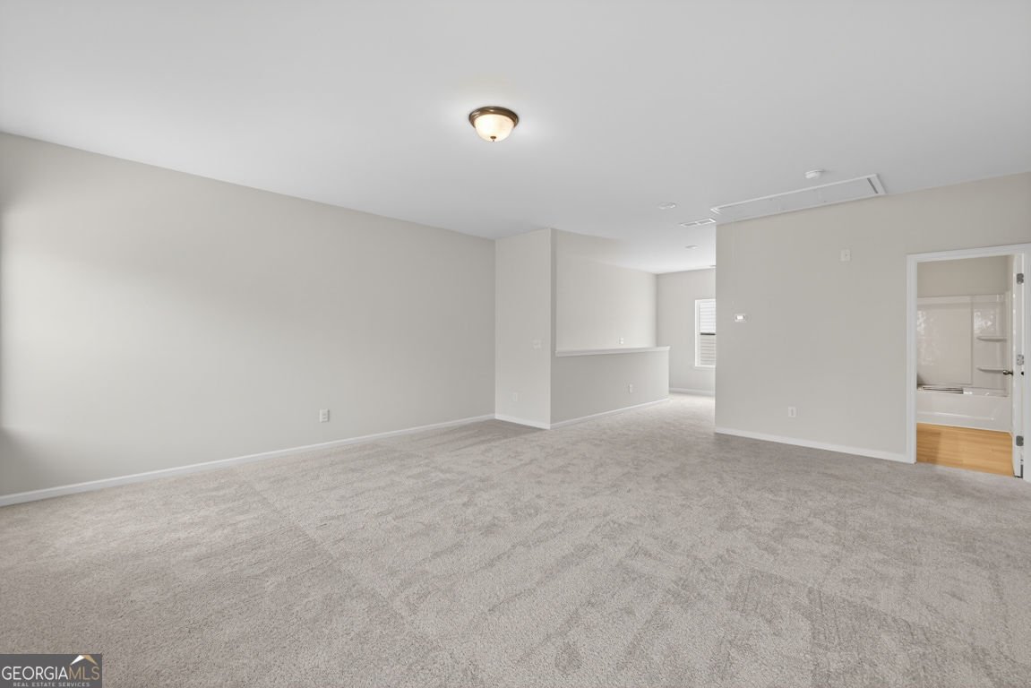 173 Thedford Drive Hoschton - Photo 30