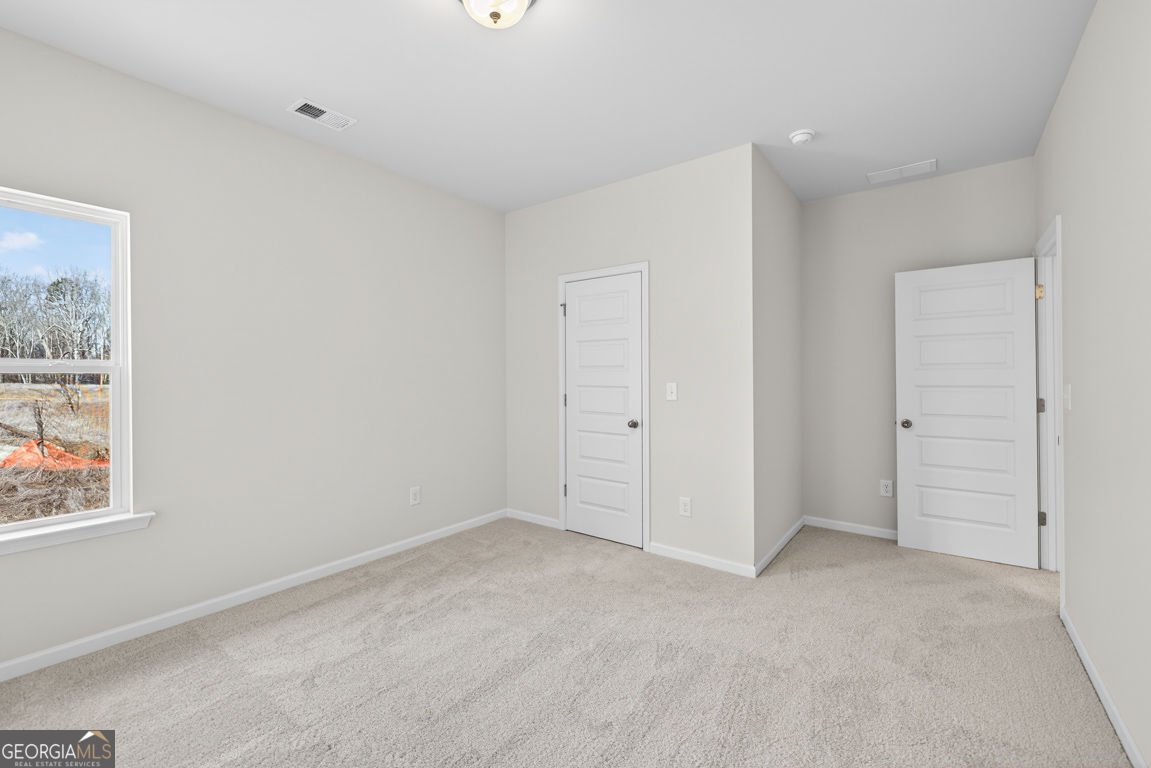 173 Thedford Drive Hoschton - Photo 32