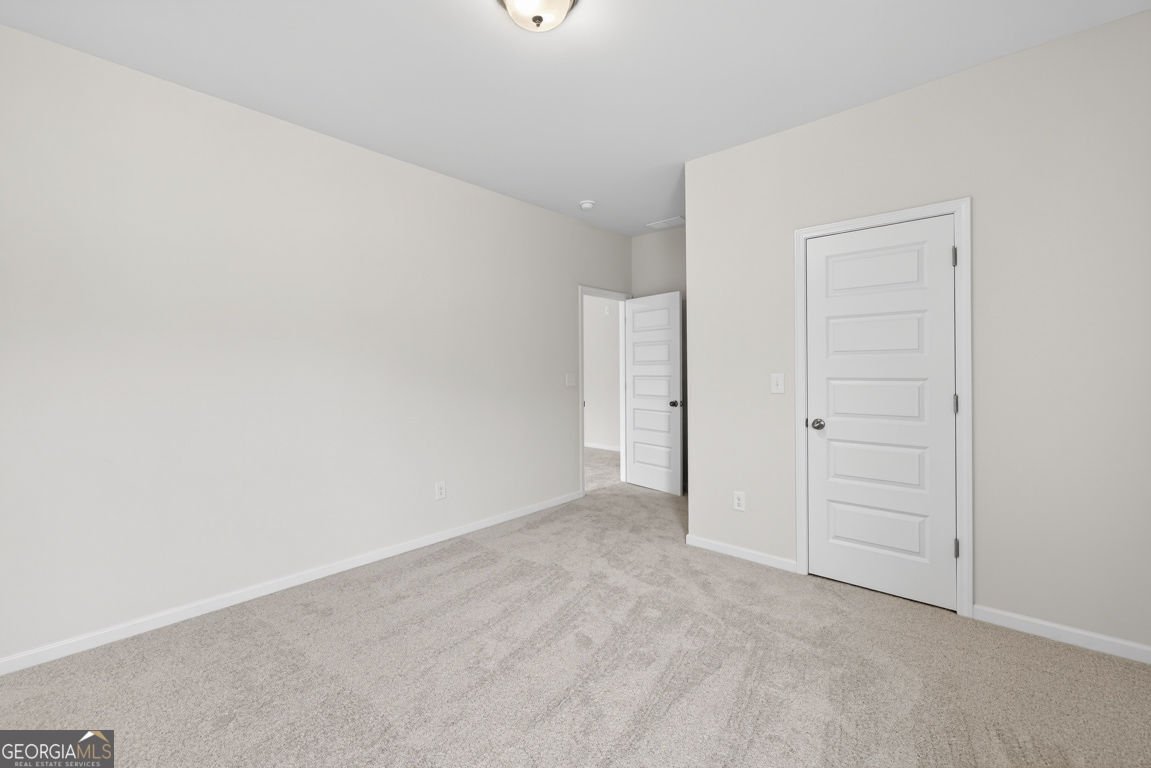 173 Thedford Drive Hoschton - Photo 34