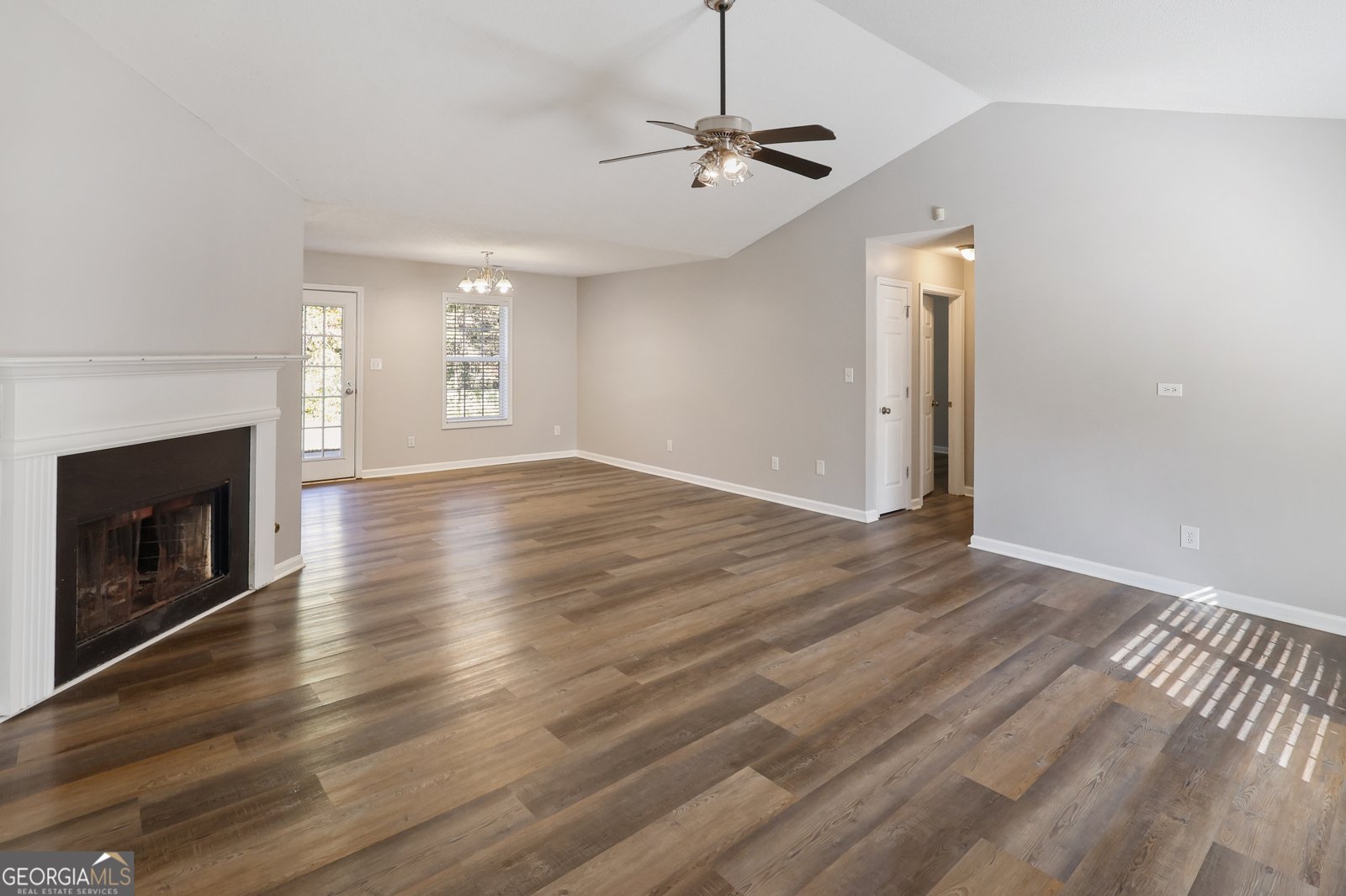 3019 Ryan Road Locust Grove - Photo 12