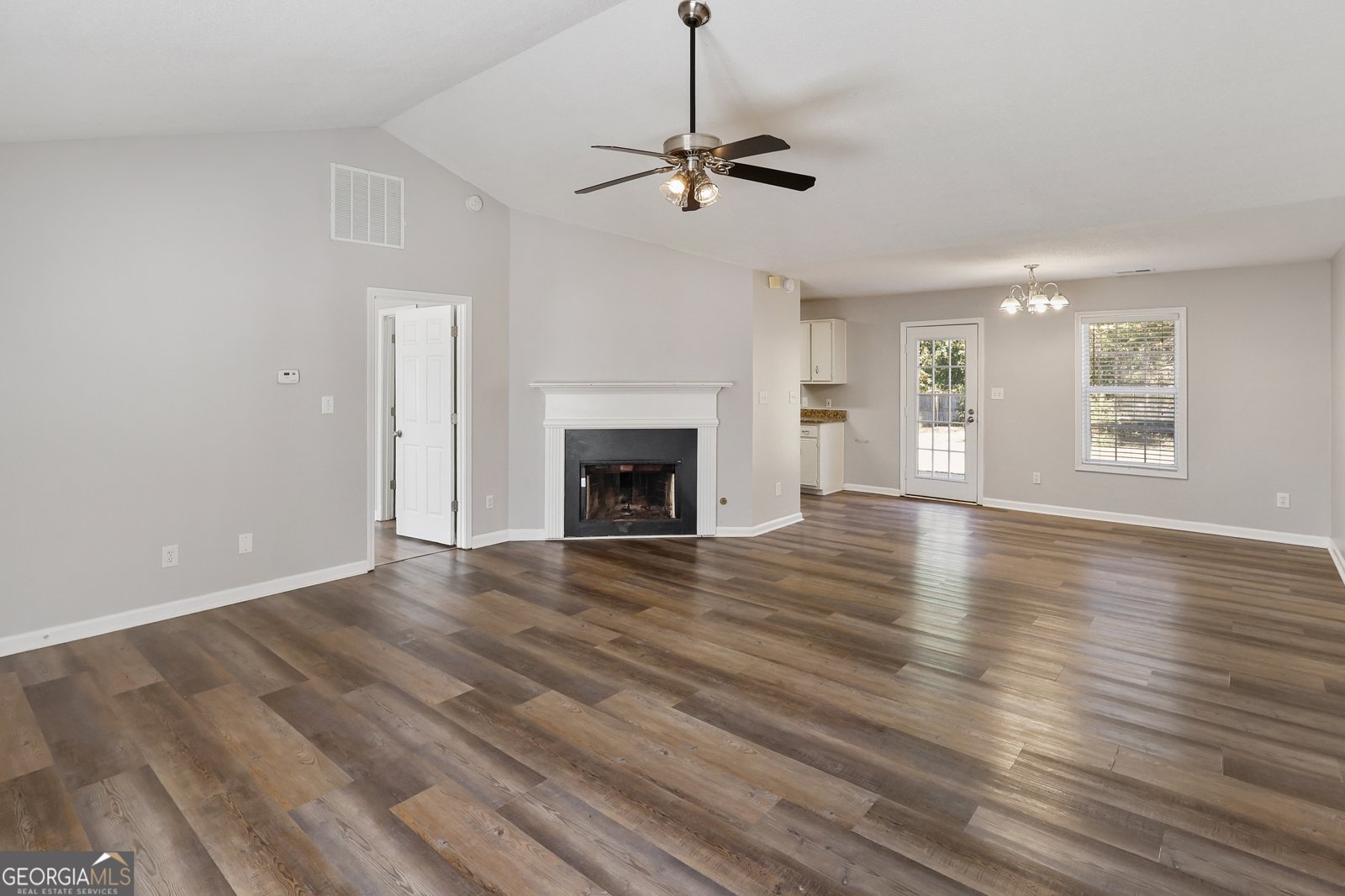 3019 Ryan Road Locust Grove - Photo 13