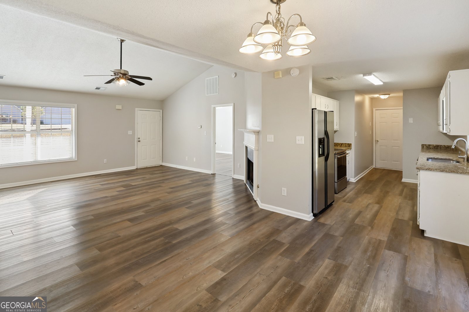 3019 Ryan Road Locust Grove - Photo 14