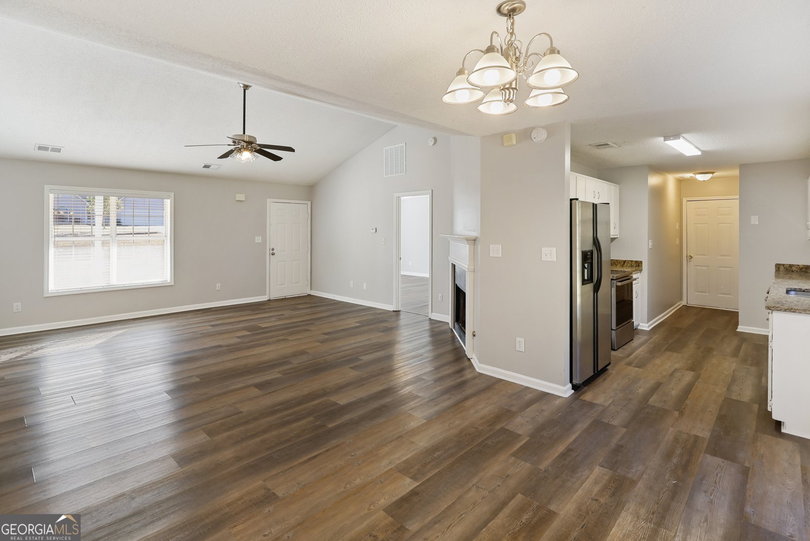 3019 Ryan Road Locust Grove - Photo 15