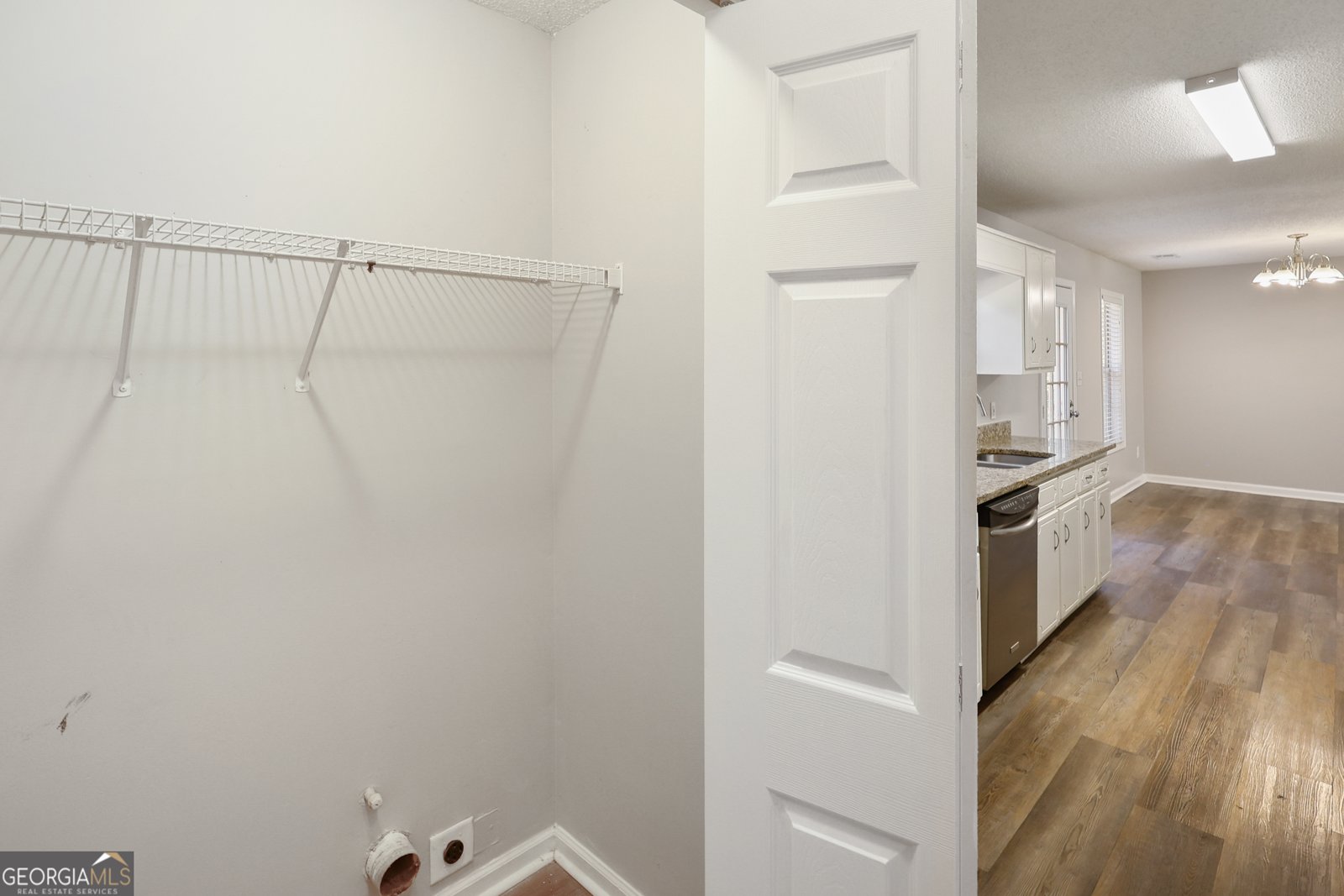 3019 Ryan Road Locust Grove - Photo 18