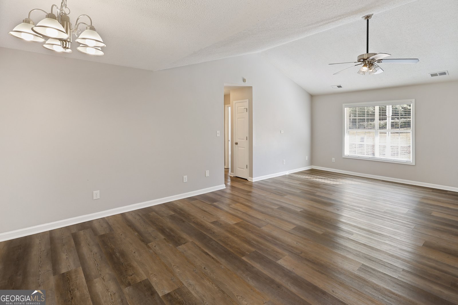 3019 Ryan Road Locust Grove - Photo 19