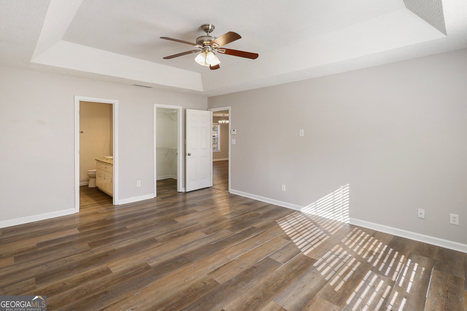 3019 Ryan Road Locust Grove - Photo 21