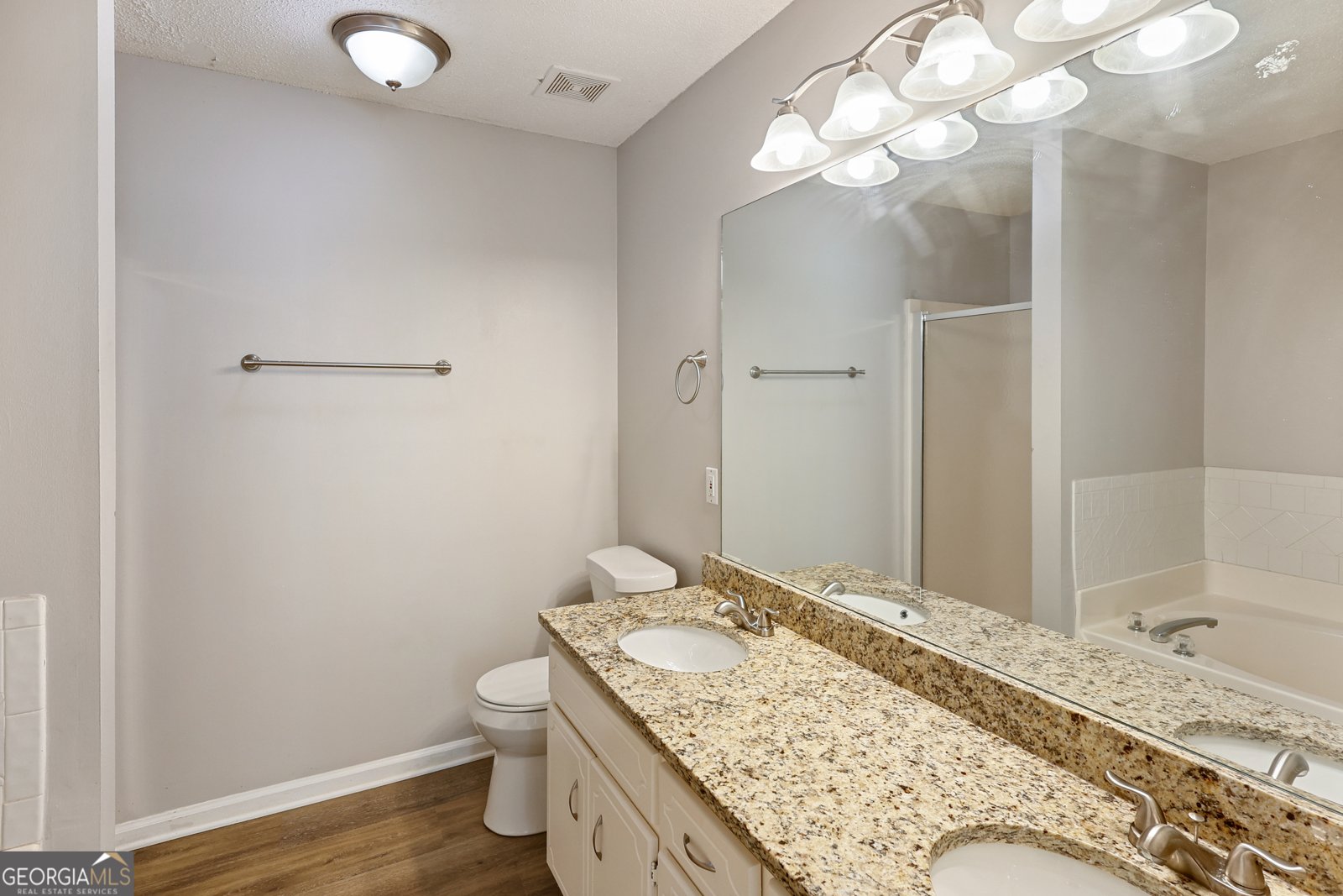 3019 Ryan Road Locust Grove - Photo 22