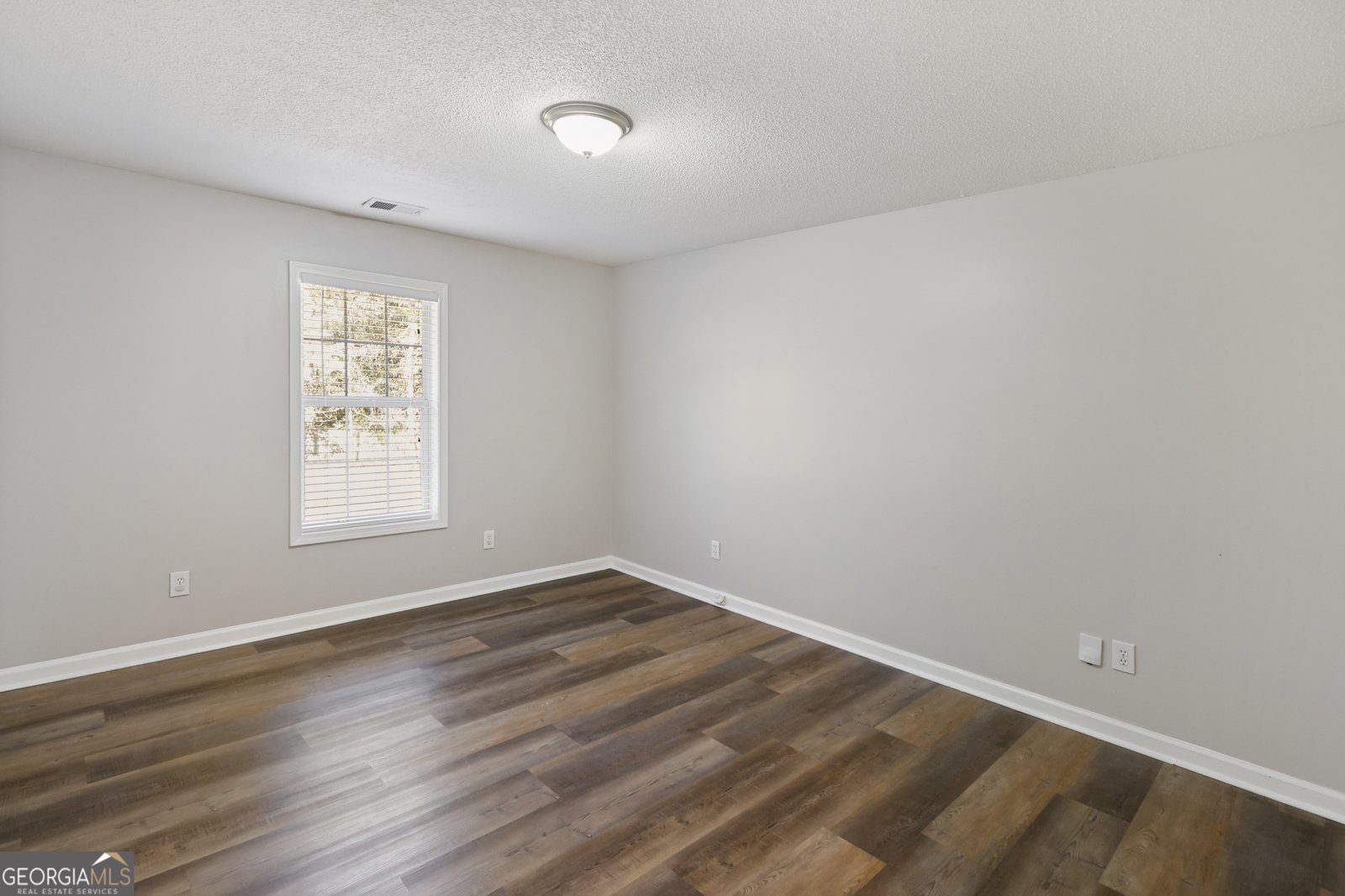 3019 Ryan Road Locust Grove - Photo 24