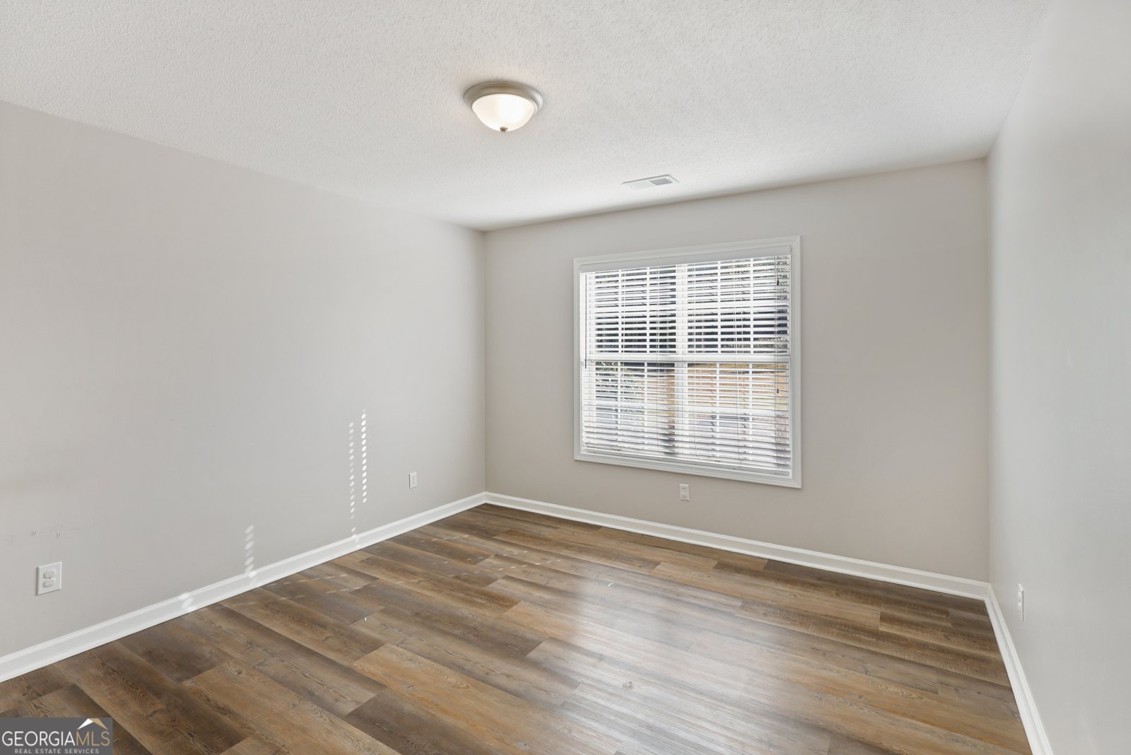 3019 Ryan Road Locust Grove - Photo 26