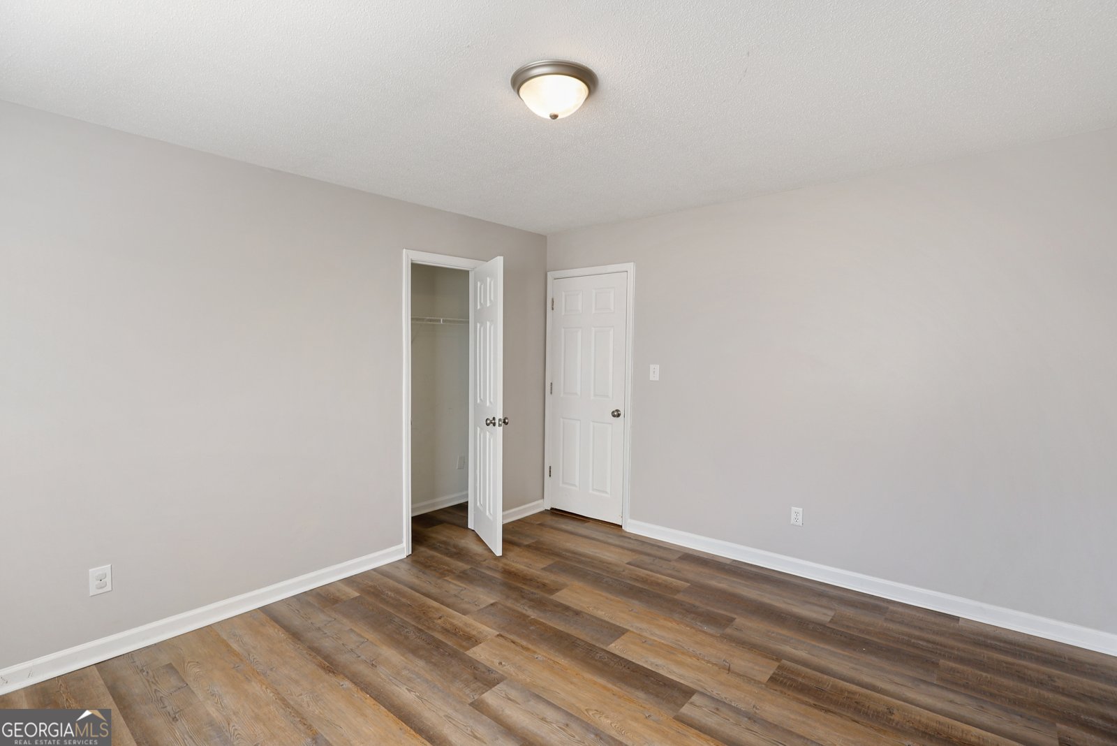 3019 Ryan Road Locust Grove - Photo 27