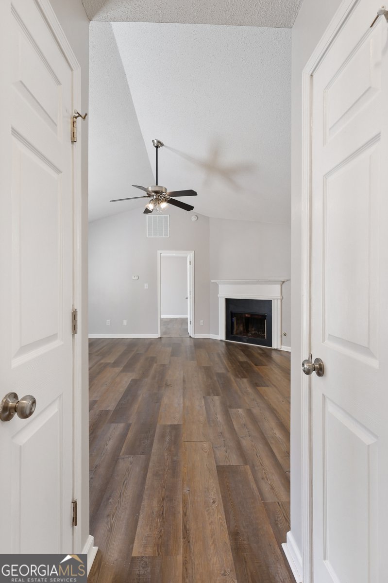 3019 Ryan Road Locust Grove - Photo 29