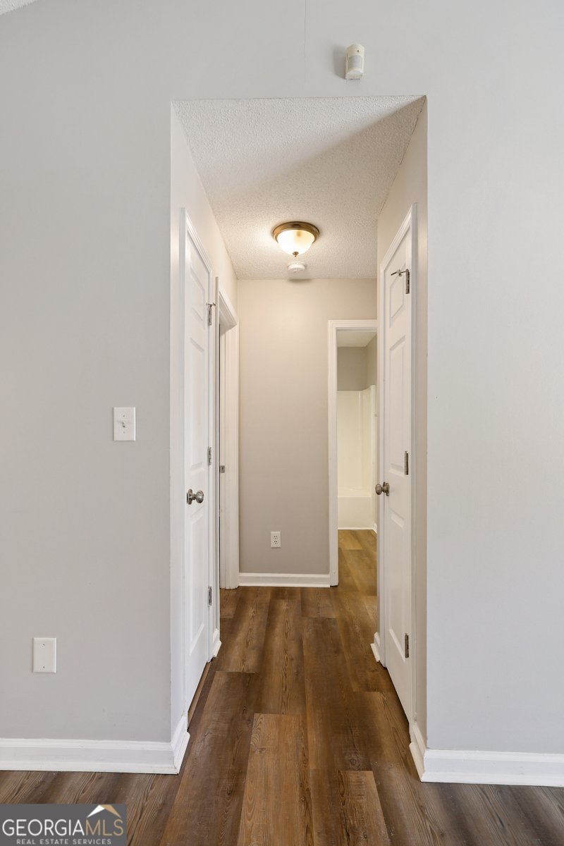 3019 Ryan Road Locust Grove - Photo 30