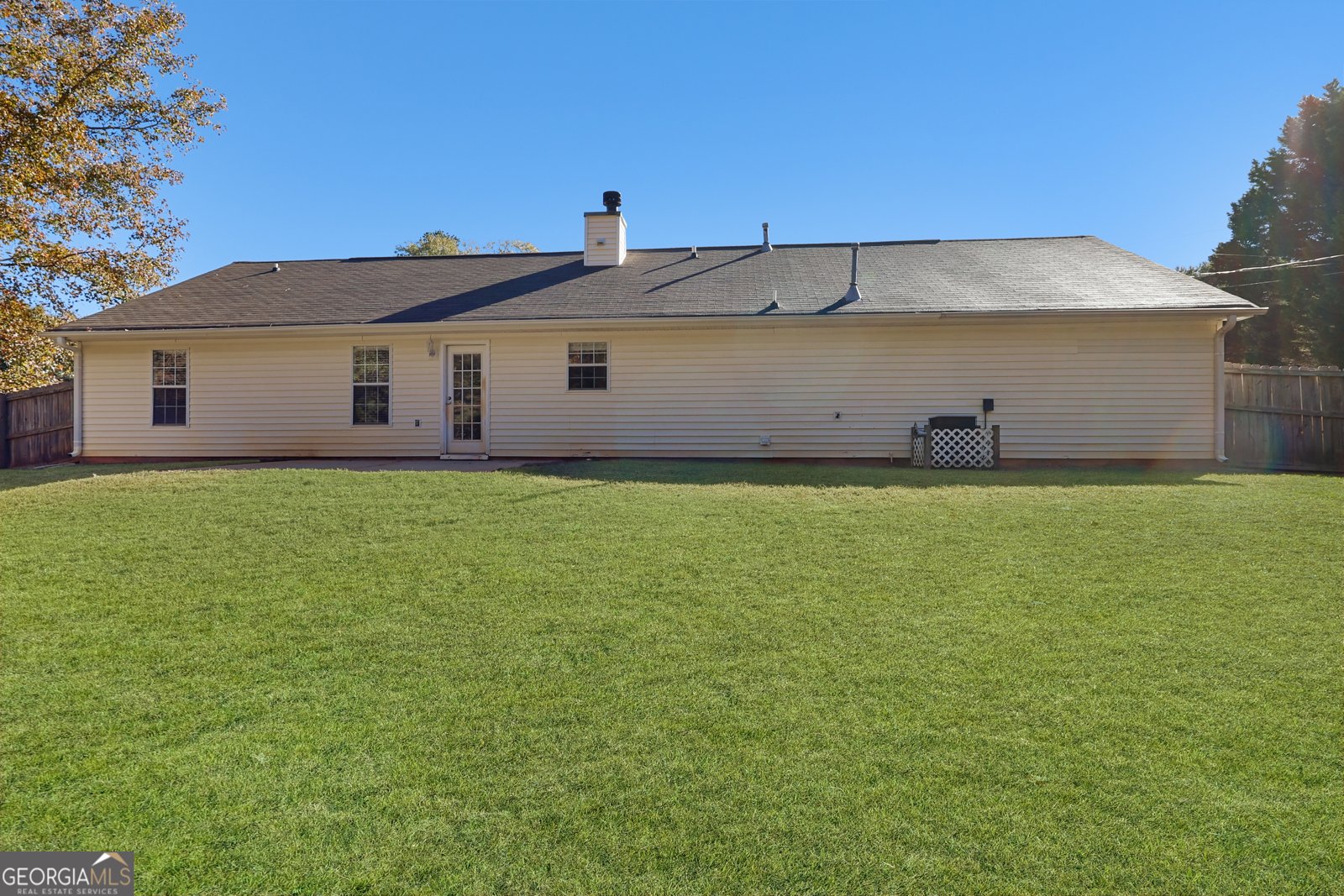 3019 Ryan Road Locust Grove - Photo 6