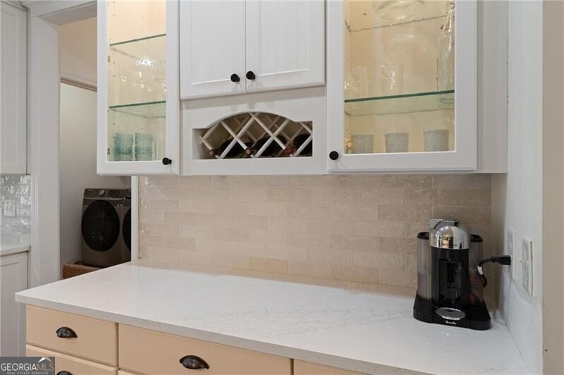 7585 Old Saddle Ridge Way Cumming - Photo 18