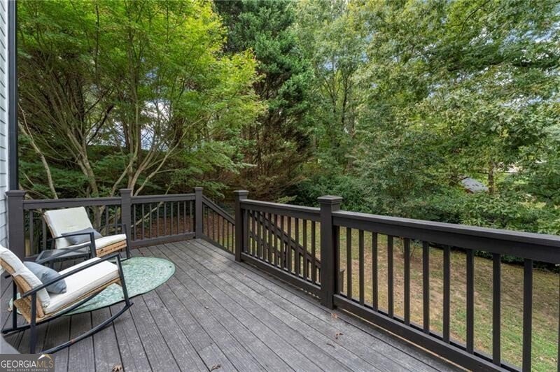 7585 Old Saddle Ridge Way Cumming - Photo 24