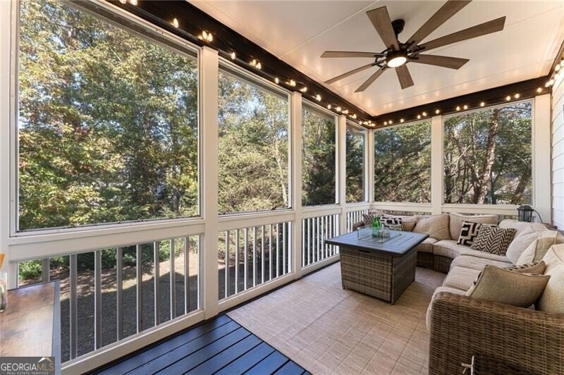 7585 Old Saddle Ridge Way Cumming - Photo 25