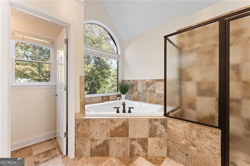 7585 Old Saddle Ridge Way Cumming - Photo 38