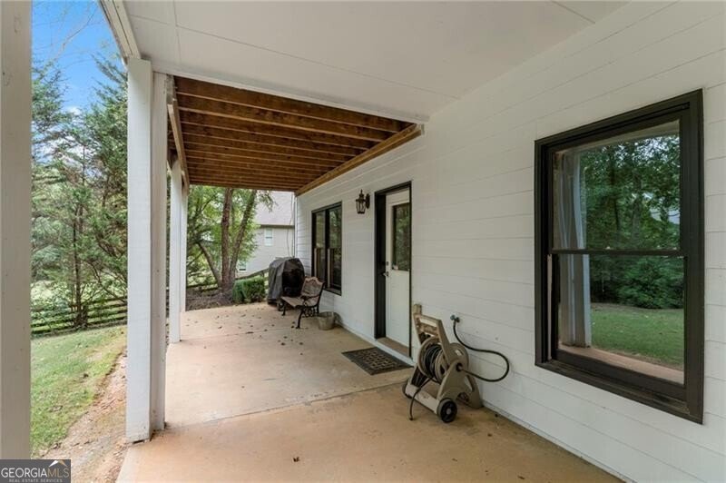 7585 Old Saddle Ridge Way Cumming - Photo 47