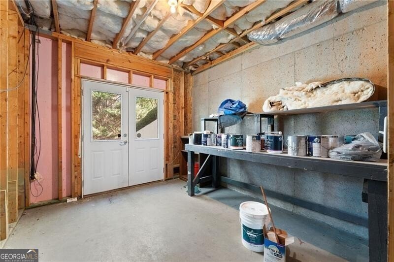 7585 Old Saddle Ridge Way Cumming - Photo 51