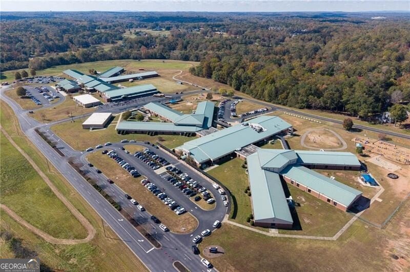 7585 Old Saddle Ridge Way Cumming - Photo 54