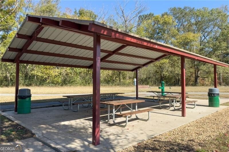 7585 Old Saddle Ridge Way Cumming - Photo 58