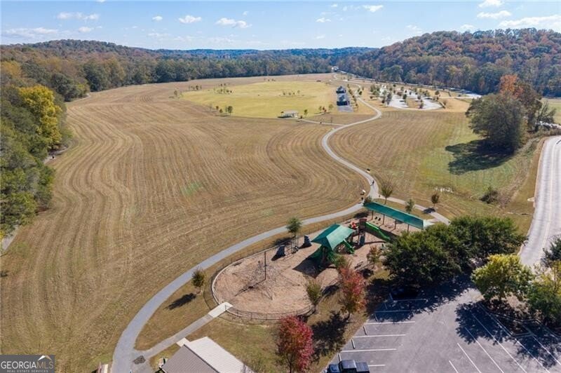 7585 Old Saddle Ridge Way Cumming - Photo 62