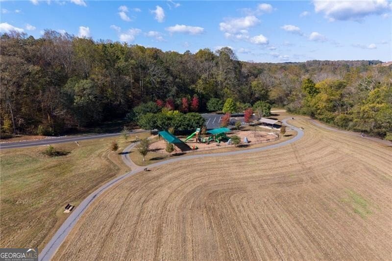 7585 Old Saddle Ridge Way Cumming - Photo 63