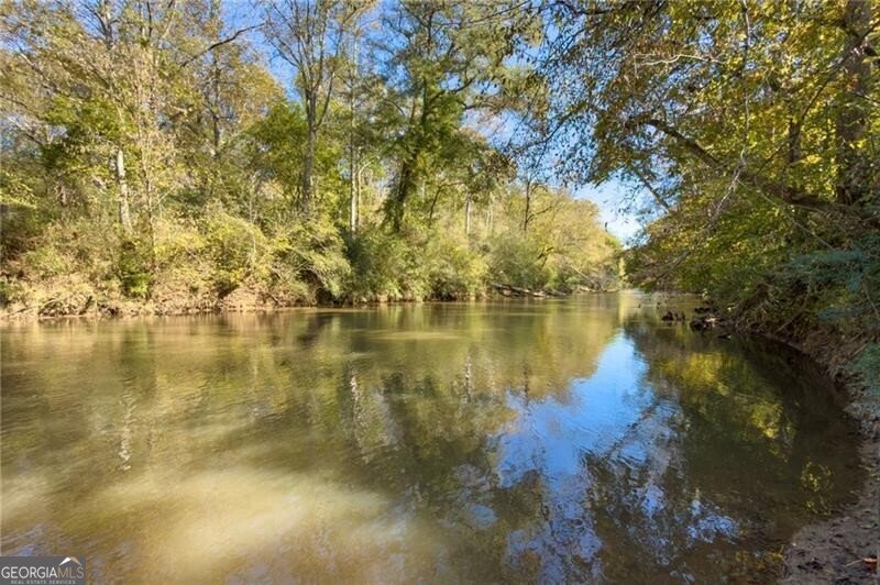 7585 Old Saddle Ridge Way Cumming - Photo 64