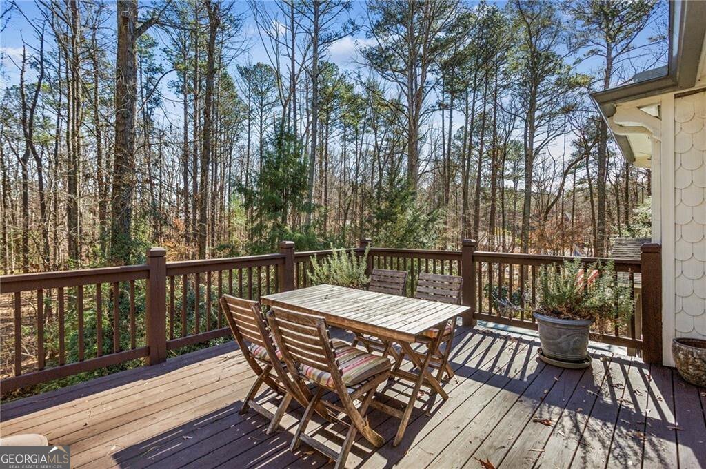 23 Midway Road Marietta - Photo 12