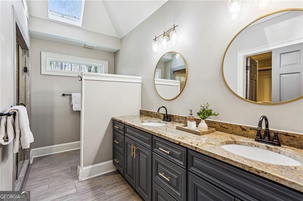 23 Midway Road Marietta - Photo 13