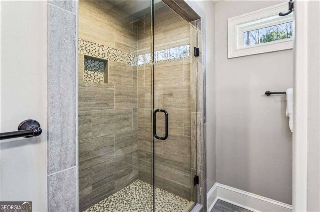 23 Midway Road Marietta - Photo 14