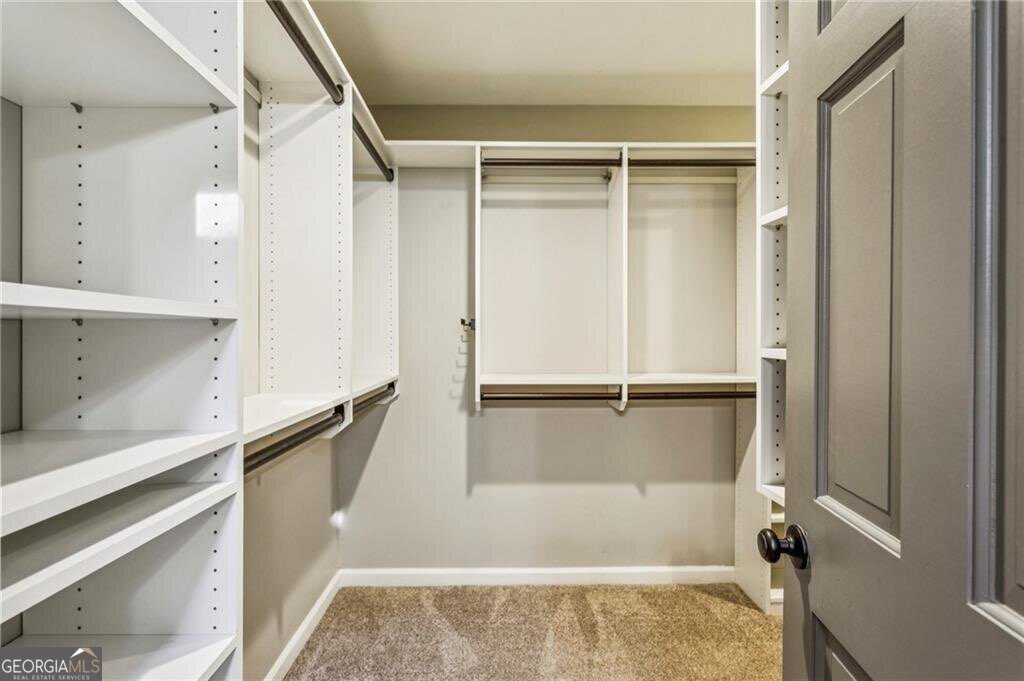 23 Midway Road Marietta - Photo 15