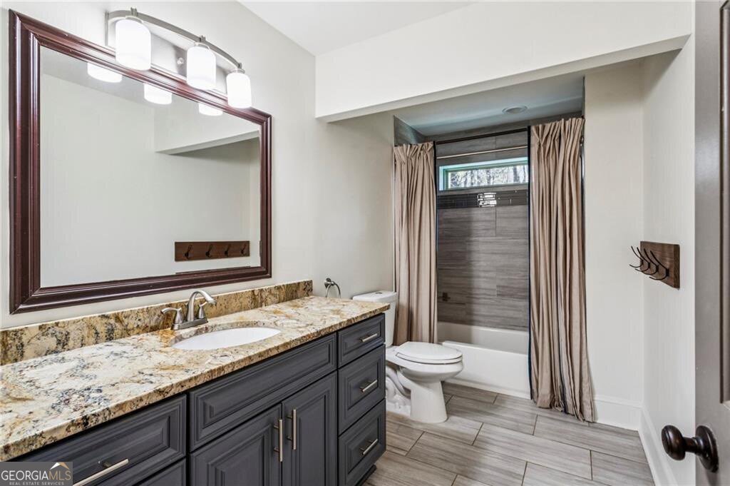 23 Midway Road Marietta - Photo 17