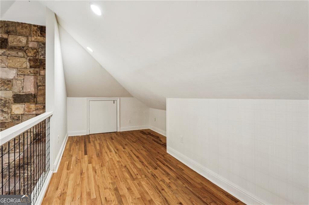 23 Midway Road Marietta - Photo 19