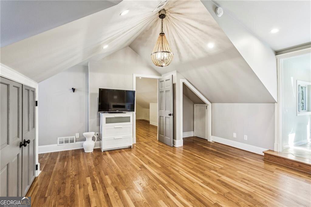 23 Midway Road Marietta - Photo 21