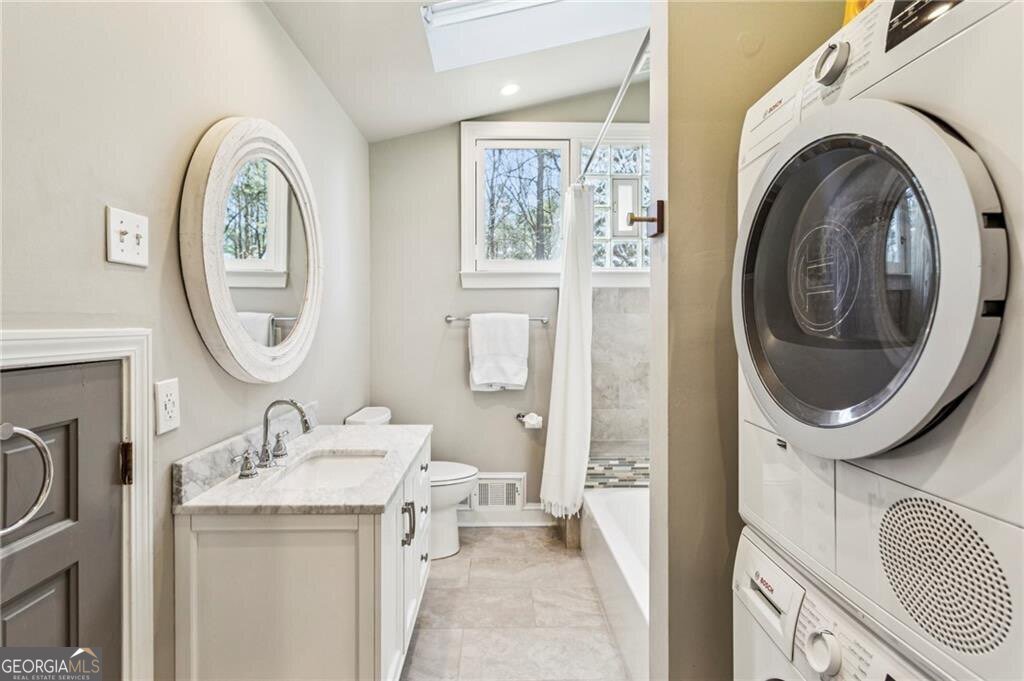 23 Midway Road Marietta - Photo 22