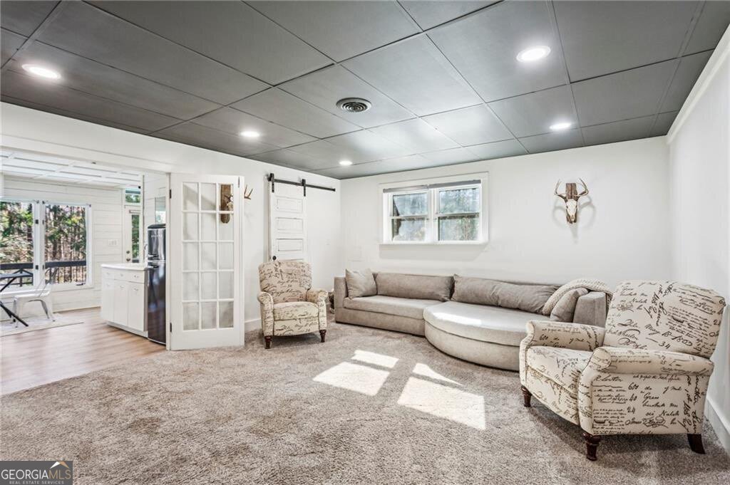 23 Midway Road Marietta - Photo 23