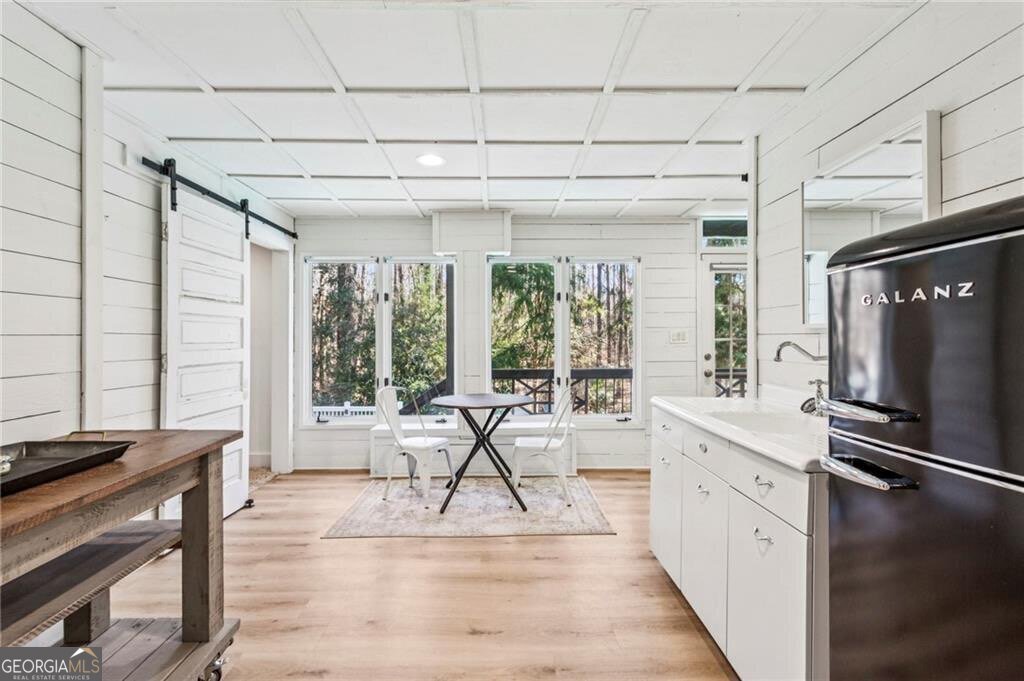 23 Midway Road Marietta - Photo 24