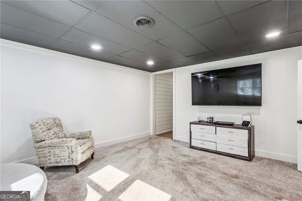 23 Midway Road Marietta - Photo 25