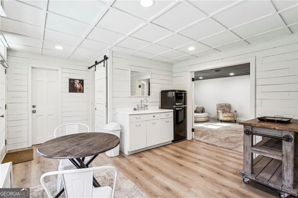 23 Midway Road Marietta - Photo 26