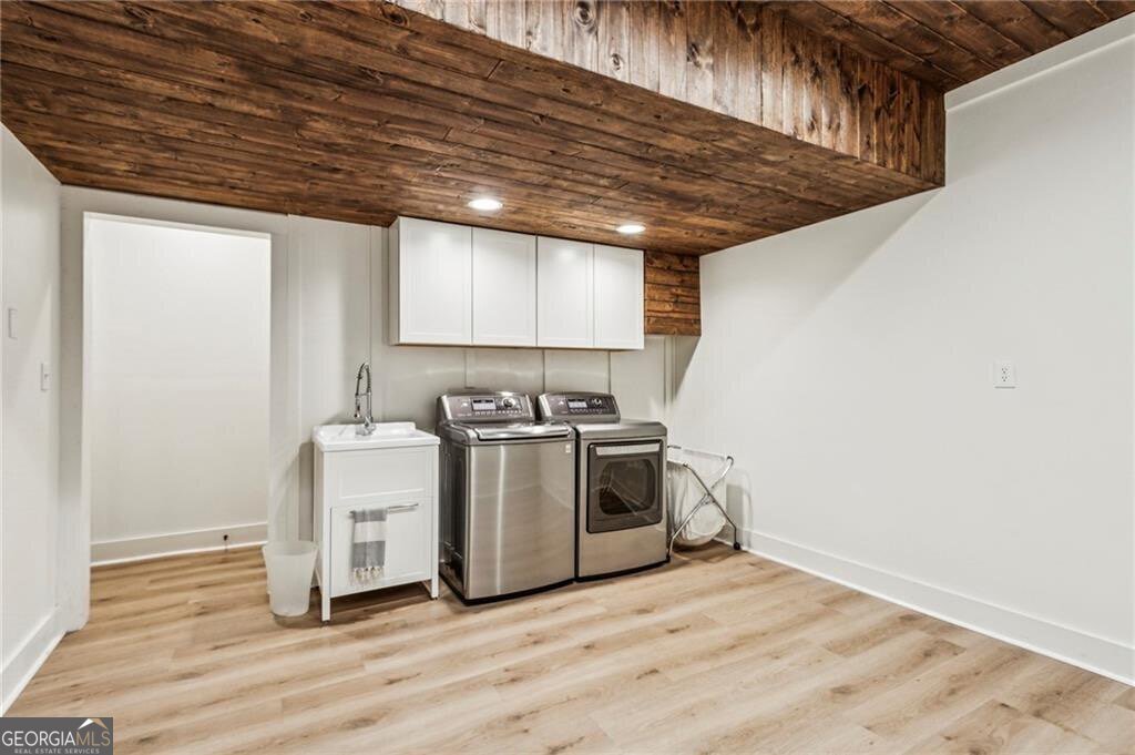 23 Midway Road Marietta - Photo 29