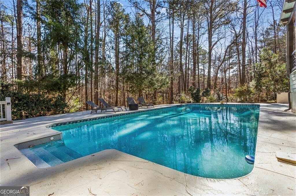 23 Midway Road Marietta - Photo 31