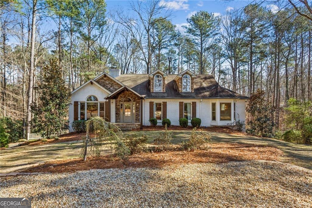 23 Midway Road Marietta - Photo 35