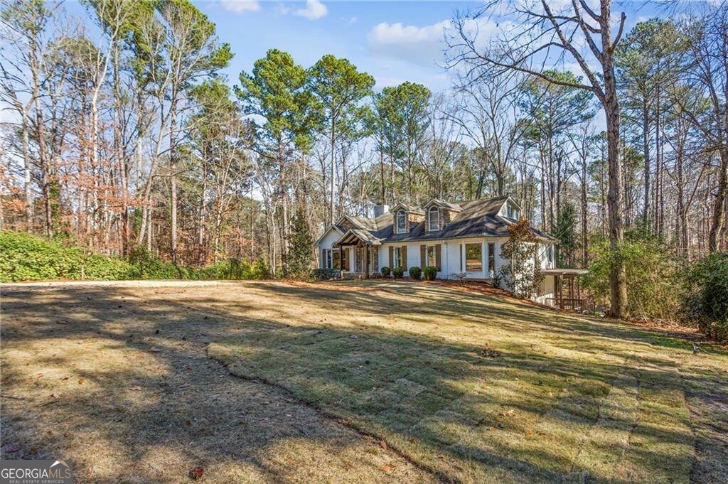 23 Midway Road Marietta - Photo 36