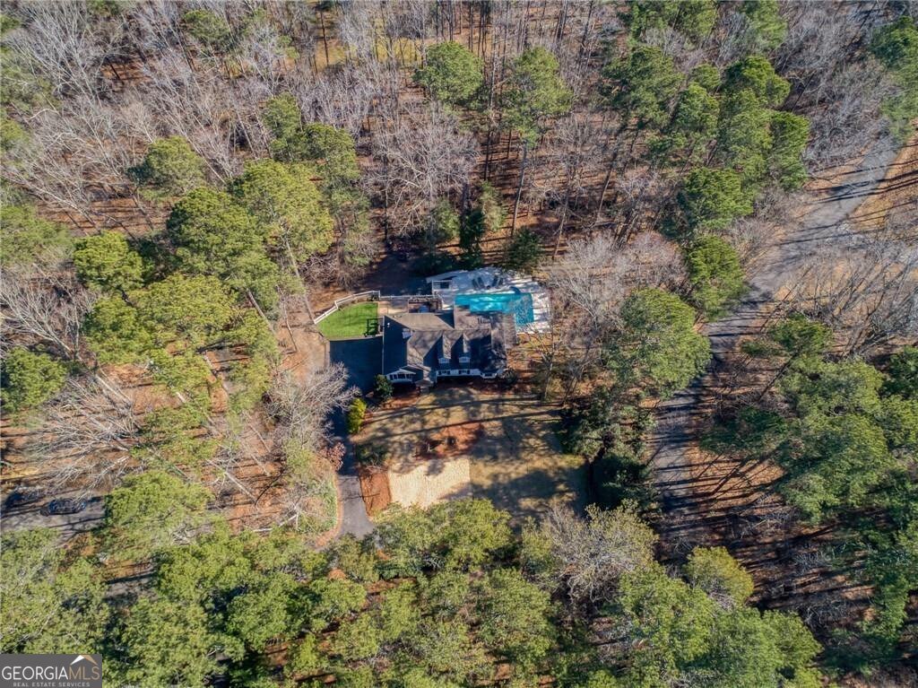 23 Midway Road Marietta - Photo 37