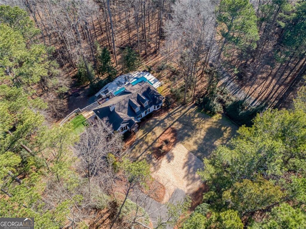 23 Midway Road Marietta - Photo 38