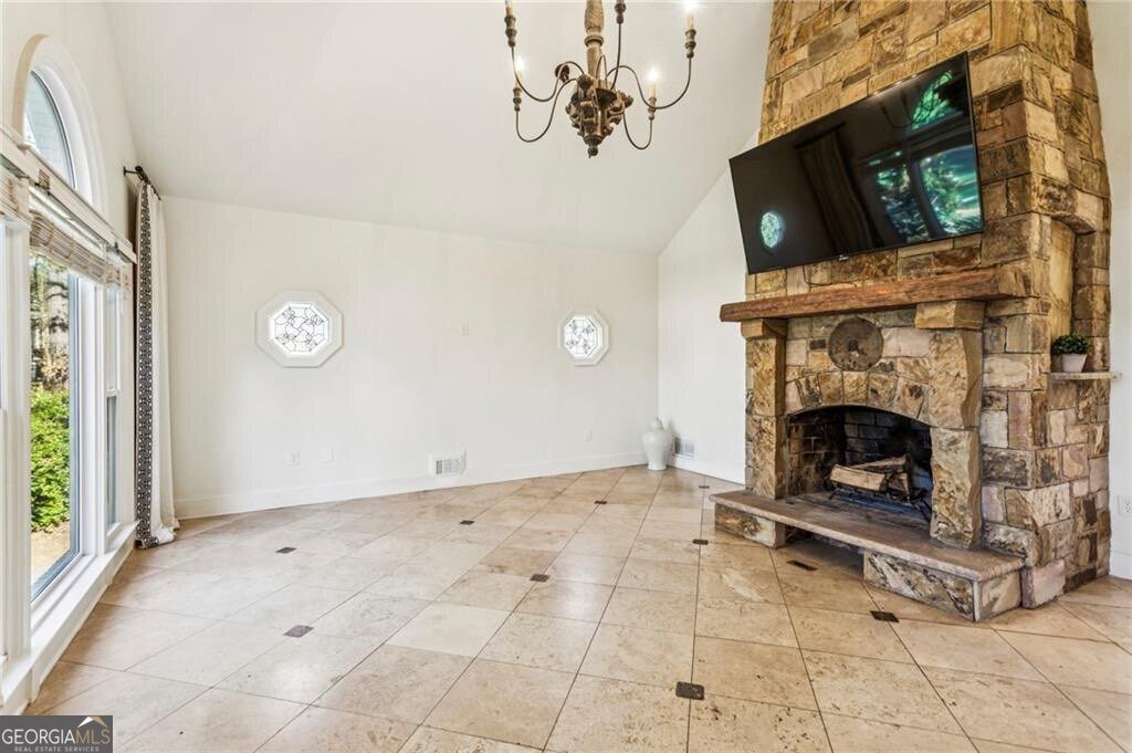 23 Midway Road Marietta - Photo 6